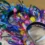Craft workshops